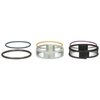 ISX INJ O-RING/FIL KT - image 2