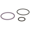 JD A0 TYPE INJ SEAL KT - image 1