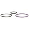JD A0 TYPE INJ SEAL KT - image 2