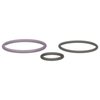 JD A0 TYPE INJ SEAL KT - image 3