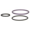 JD A0 TYPE INJ SEAL KT - image 4
