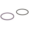 JD A3 TYPE INJ SEAL KT - image 1
