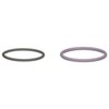 JD A3 TYPE INJ SEAL KT - image 2