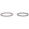 JD A3 TYPE INJ SEAL KT - image 3