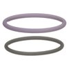 JD A3 TYPE INJ SEAL KT - image 4