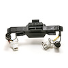 HTP110 Diesel Glow Plug Wiring Harness - image 1