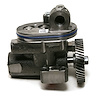 HTP122 Diesel High Pressure Oil Pump - image 1