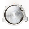HTP123 Diesel High Pressure Oil Pump - image 2