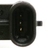 HTS100 Engine Camshaft Position Sensor - image 2