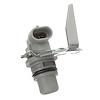 HTS101 Engine Camshaft Position Sensor - image 1