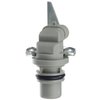 HTS101 Engine Camshaft Position Sensor - image 2