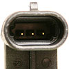 HTS101 Engine Camshaft Position Sensor - image 3