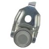 HTS101 Engine Camshaft Position Sensor - image 4