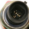 HTS102 Fuel Injection Pressure Sensor - image 2