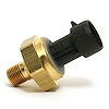 HTS105 EGR Pressure Sensor - image 1