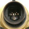 HTS105 EGR Pressure Sensor - image 2