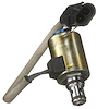 HTS106 Exhaust Back Pressure Regulator - image 1
