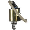 HTS106 Exhaust Back Pressure Regulator - image 2
