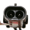 HTS106 Exhaust Back Pressure Regulator - image 3