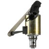HTS106 Exhaust Back Pressure Regulator - image 4