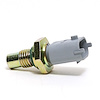 HTS125 Engine Coolant Temperature Sensor - image 1