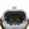 HTS125 Engine Coolant Temperature Sensor - image 2