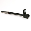 HTS126 Engine Camshaft Position Sensor - image 1