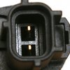 HTS126 Engine Camshaft Position Sensor - image 2