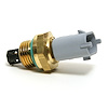 HTS128 Intake Manifold Temperature Sensor - image 1