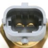 HTS128 Intake Manifold Temperature Sensor - image 2