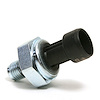 HTS129 Engine Oil Pressure Switch - image 1