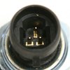 HTS129 Engine Oil Pressure Switch - image 2