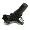 HTS132 Engine Crankshaft Position Sensor - image 1