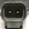 HTS132 Engine Crankshaft Position Sensor - image 2