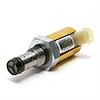 Injection Oil Pressure Regulator - image 1