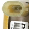 Injection Oil Pressure Regulator - image 2