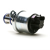 EGR Valve - image 1
