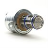 EGR Valve - image 2