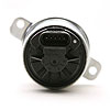 EGR Valve - image 3