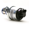 EGR Valve - image 1