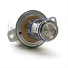 EGR Valve - image 2