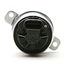 EGR Valve - image 3