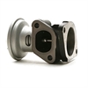 EGR Valve - image 1