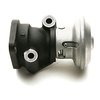 EGR Valve - image 2