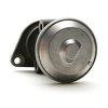 EGR Valve - image 3