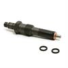 Diesel Fuel Injector - image 1