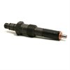 Diesel Fuel Injector - image 2