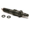 Diesel Fuel Injector - image 2