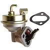 GM Mechanical Fuel Pump - image 1