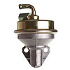 GM Mechanical Fuel Pump - image 2